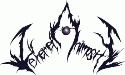 logo Vehement Animosity